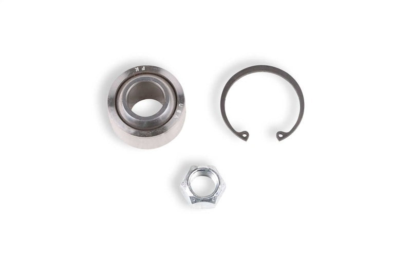 Fabtech FTS98015 Upper Control Arm Bearing Kit