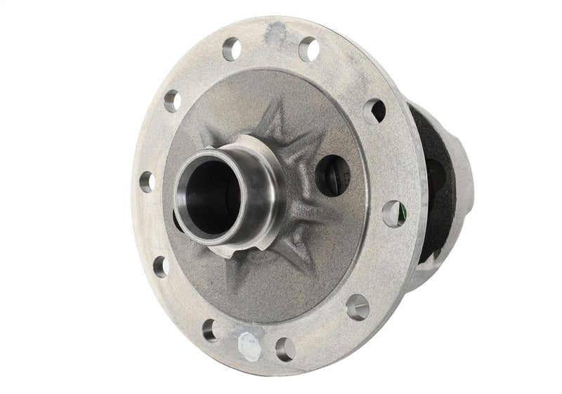 Ford Racing M-4204-F318C 8.8in Traction-Lok Limited Slip Differential