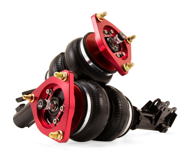 Air Lift 78531 Performance 09-16 Hyundai Genesis Coupe (All Models) Front Kit