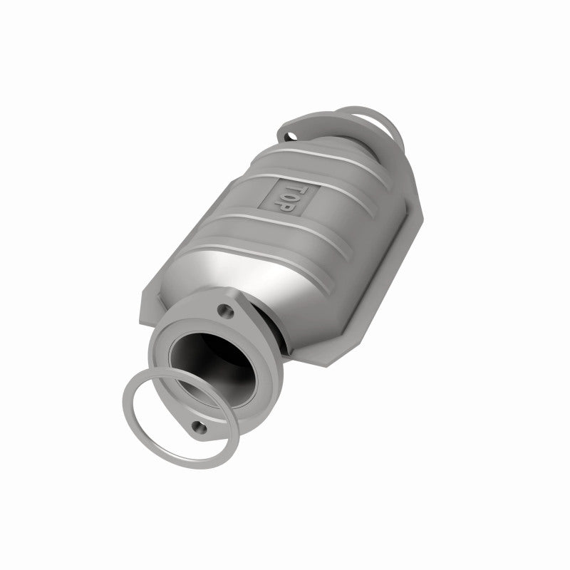 Magnaflow 23622 MagnaFlow Conv DF 95-97 4.5L Toy Land Cruiser