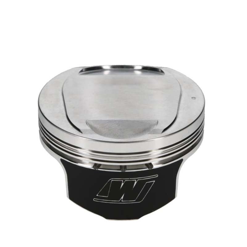 Wiseco K0399X05 Chrysler 6.4L Gen III Hemi Apache 4.095in Bore 6.125in Rod 0.927in Pin Pistons - Set of 8