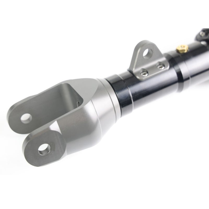 Ridetech 13043210 05-23 Charger/Challenger/Magnum/300C HQ Coil-Overs Front