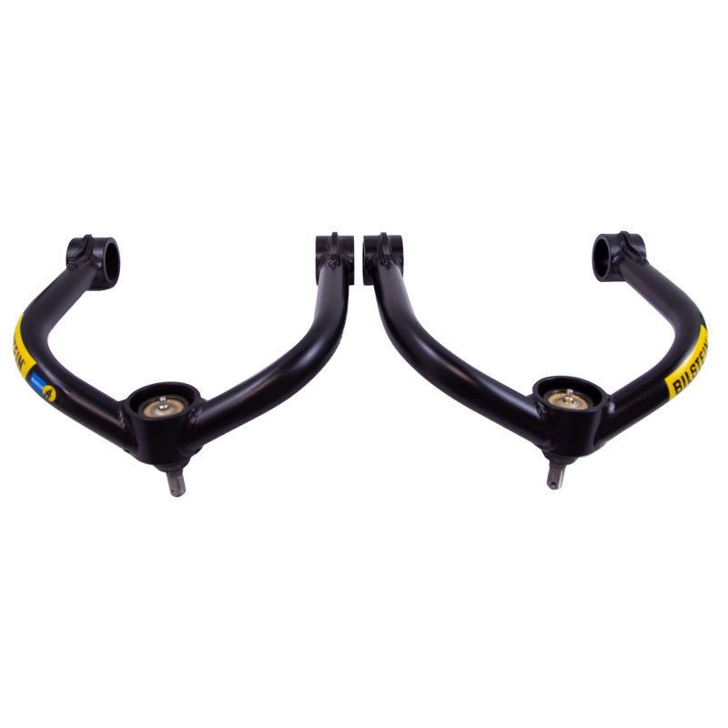 Bilstein 51-304713 Nissan Titan 04+ B8 Upper Control Arms