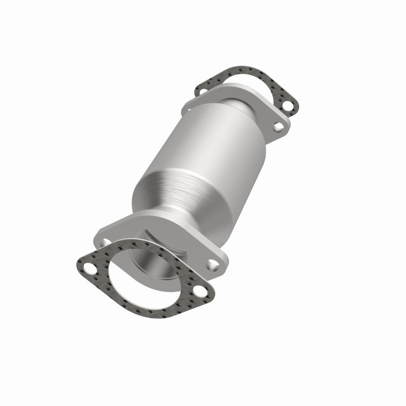Magnaflow 51708 MagnaFlow Conv DF 10-12 Hyundai Genesis 3.8L