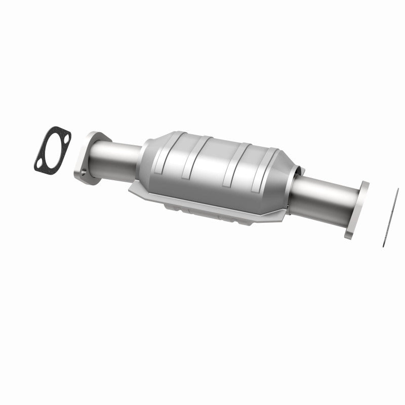 Magnaflow 23696 MagnaFlow Conv DF Miata 94-97 1.8L