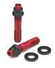 Arp ARP100-0602 Aluminum Blower Stud Kit 7/16 x 2.500 OAL
