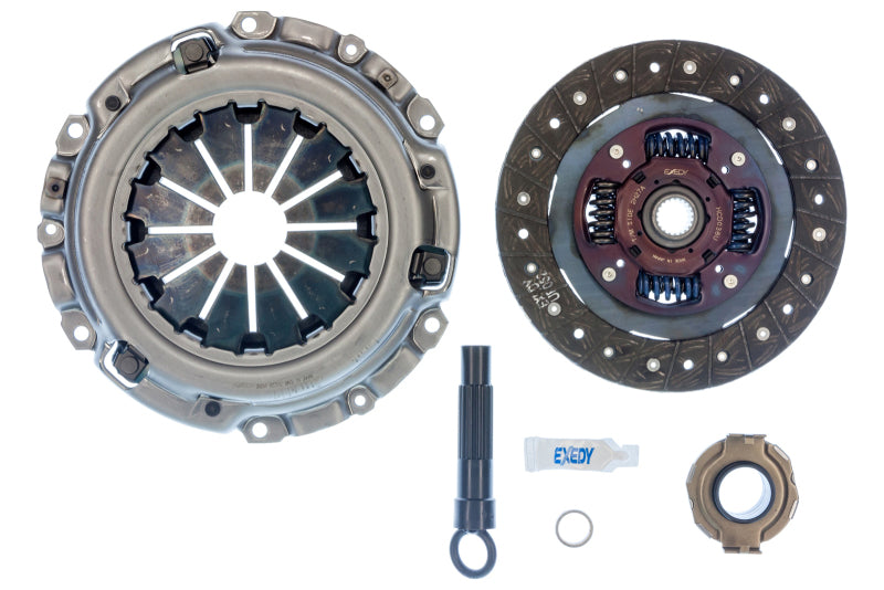 Exedy HCK1002 OE 2006-2015 Honda Civic L4 Clutch Kit