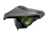 AWE Tuning AWE S-FLO Intakes 2660-15316
