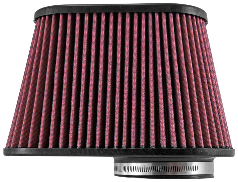 Airaid 720-128 Dodge 5.9/6.7L DSL / Ford 6.0L DSL Kit Replacement Air Filter