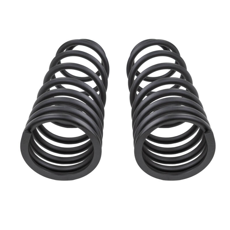 Old Man Emu 3339 ARB / OME 2024 Toyota Land Cruiser Prado 250 Coil Spring - Rear