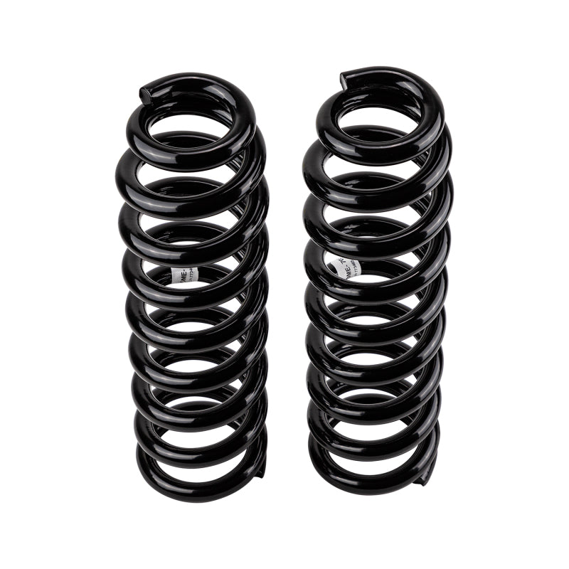 Old Man Emu 2703 ARB / OME Coil Spring Front Lc 200 Ser-