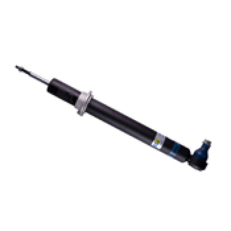 Bilstein 24-217552 B4 01-12 Mercedes SL CLASS Front 46mm Monotube Shock Absorber