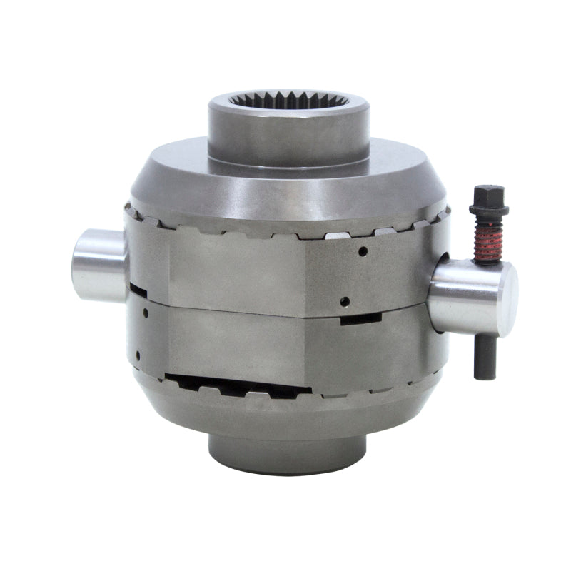 Yukon Gear & Axle SL C8.25-29 USA Standard Spartan Locker For Chrysler 8.25in w/ 29 Spline Axles