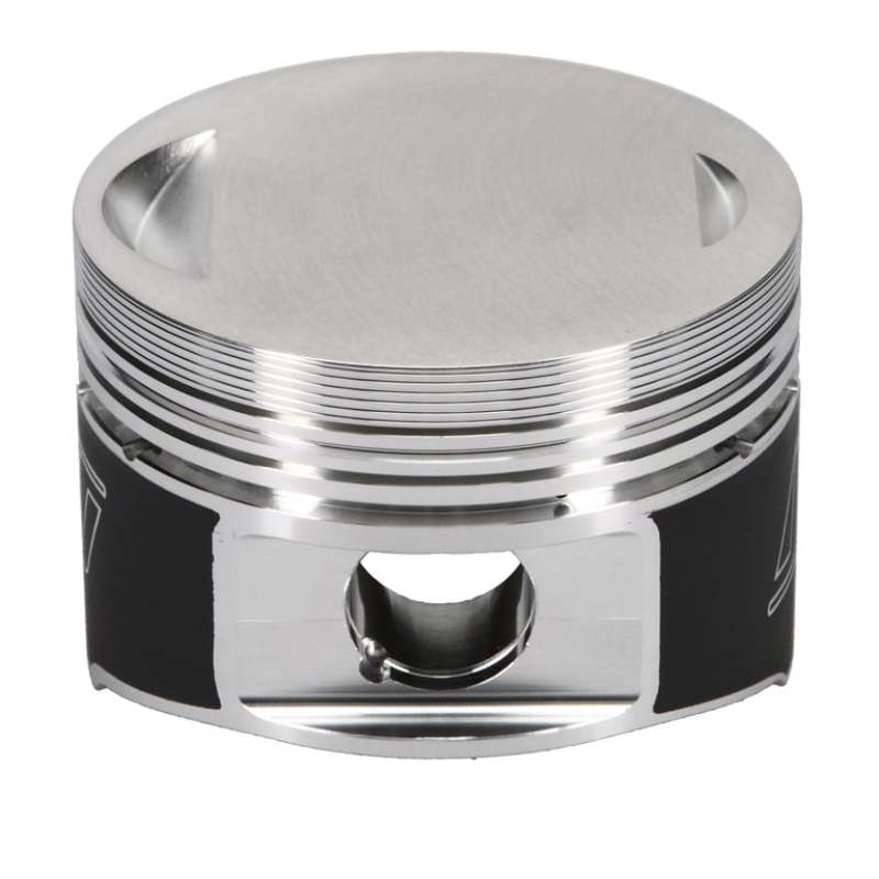 Wiseco K687M745 Toyota 4EFTE 74.50mm Bore -2.5cc 1.1 Piston Kit