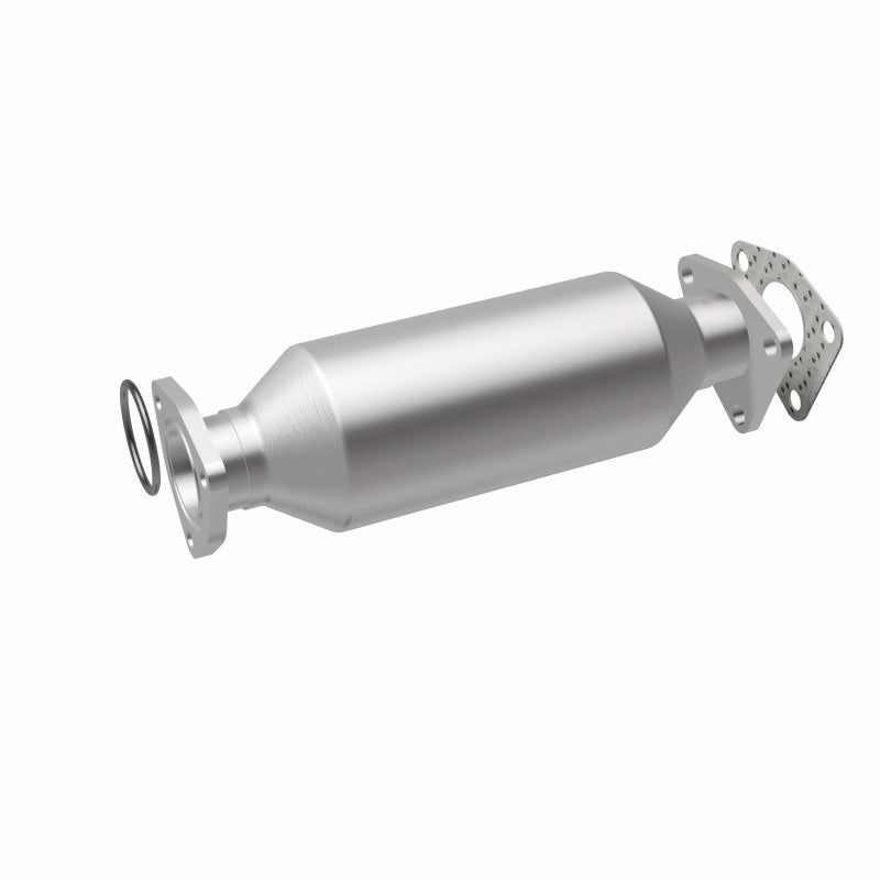 Magnaflow 22621 MagnaFlow Conv Direct Fit Accord 91-93 2.2L