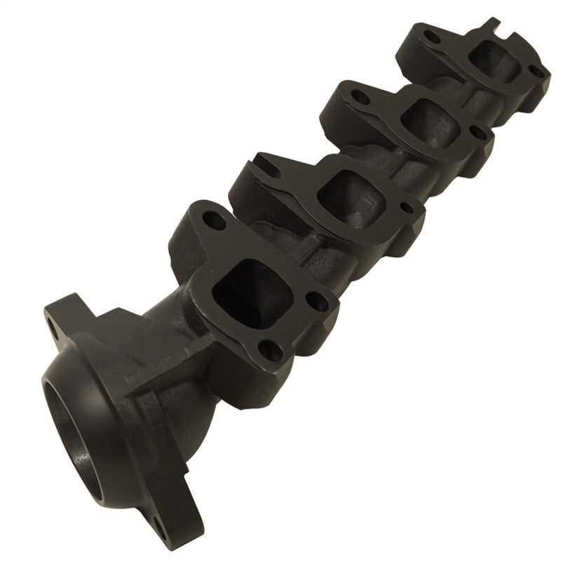 BD Diesel 1041469 19-24 Dodge/RAM 1500 DT 5.7L Hemi Passenger Side Exhaust Manifold