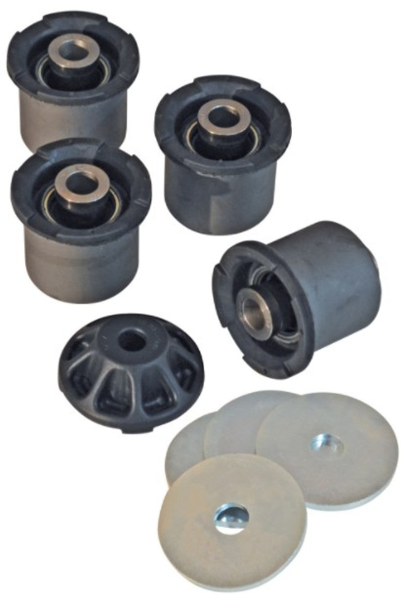 SPC Performance 25022 xAxis Bushing Upgrade Kit for 25470 & 25480