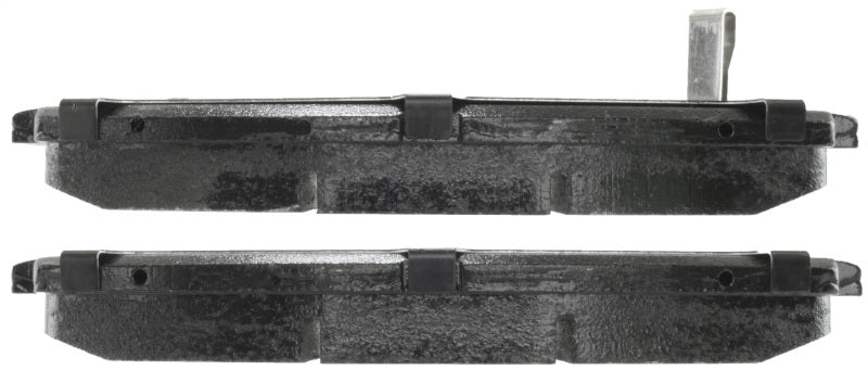 Stoptech 309.09140 StopTech Performance 03-10 Honda Accord / 02-06 CR-V / 03-08 Pilot Front Brake Pads