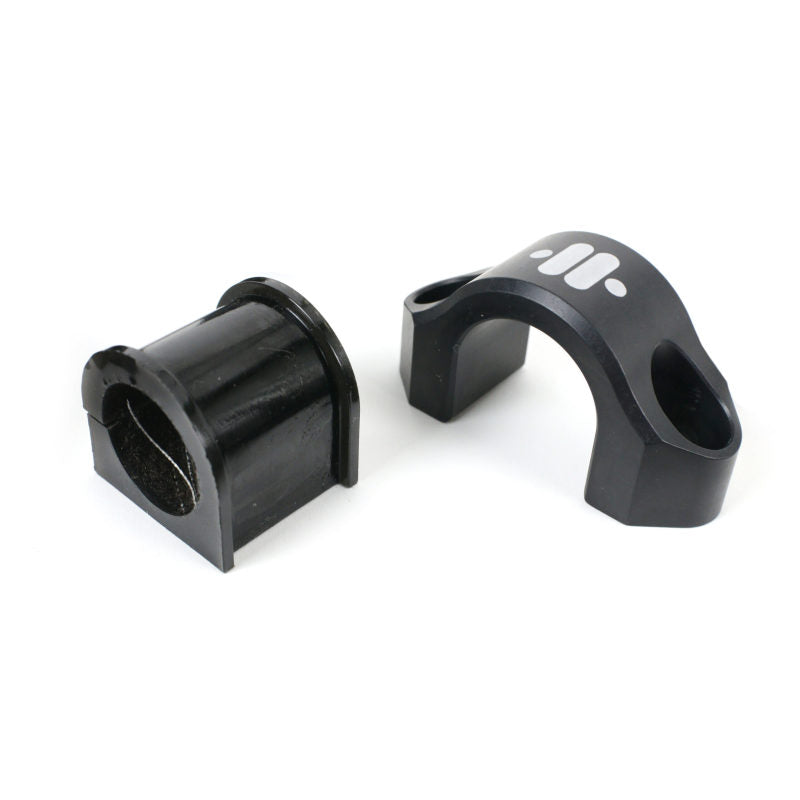 Ridetech 11019100 55-57 Chevy Front MuscleBar must use StrongArms