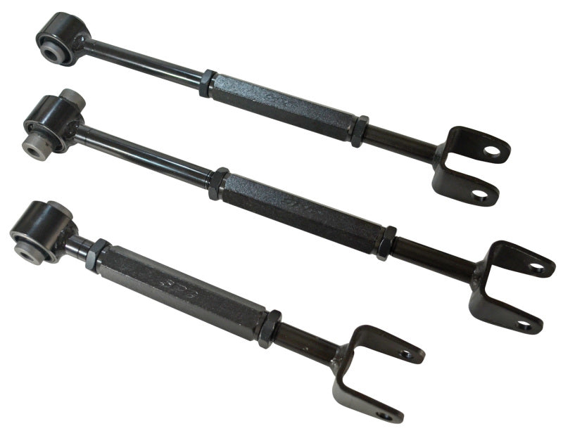 SPC Performance 72240 Infiniti Rear Kit (3)