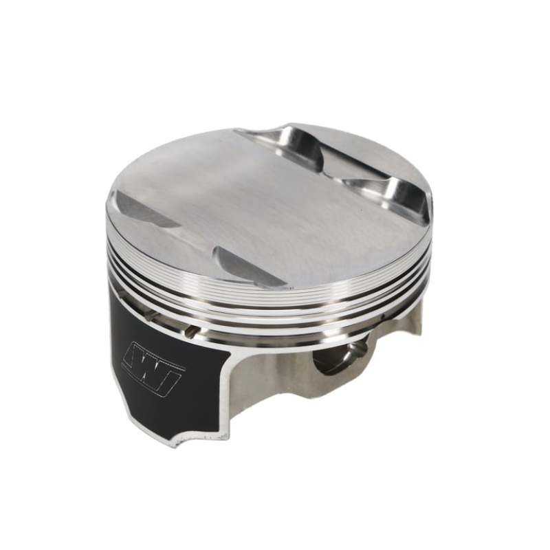 Wiseco K631M86 Acura K20 K24 FLAT TOP 1.181X86MM Piston Shelf Stock Kit