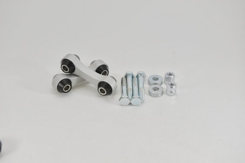 Kartboy KB-017-STI-R 04-07 Subaru STi Rear Endlinks