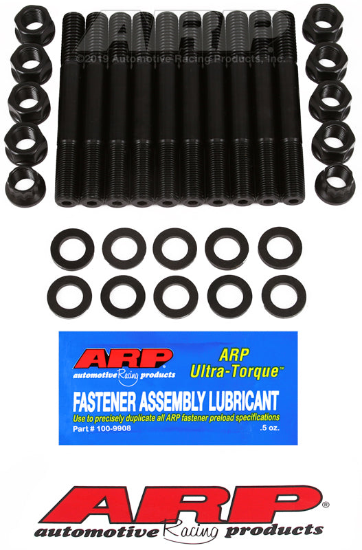 Arp ARP140-5401 Mopar Main Stud Kit - All V8's
