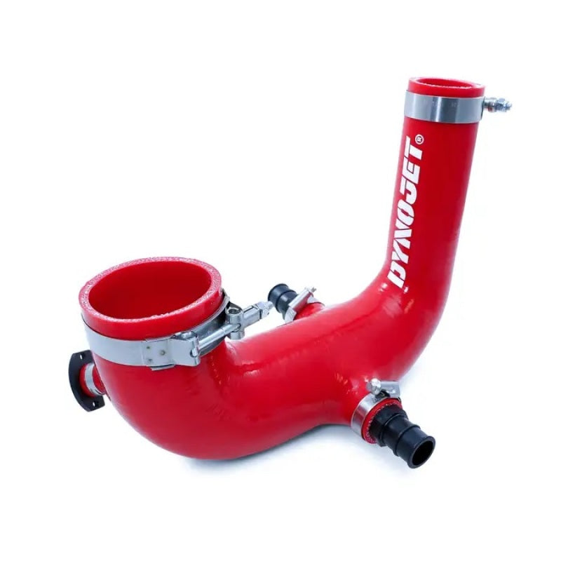 Dynojet 96030017 20-21 Polaris RZR Pro XP J-Tube Kit