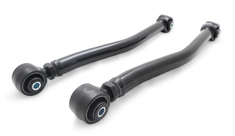 Superpro TRC1189 SuperPro 07-17 Jeep Wrangler JK / 2018 Jeep Wrangler JK Lower Trailing Arm Set