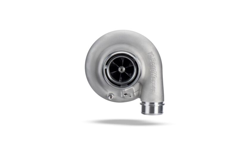 BorgWarner 12707105086 SuperCore S200 SX-R 58mm 7670