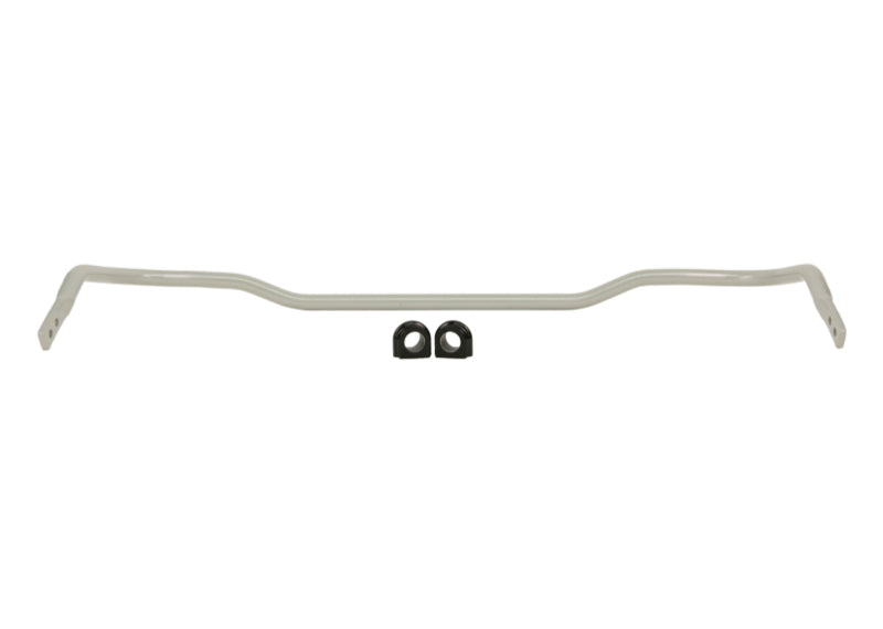Whiteline BNF27Z 5/89-03 Nissan Skyline R32 GTR AWD Front 22mm Heavy Duty Adjustable Sway Bar