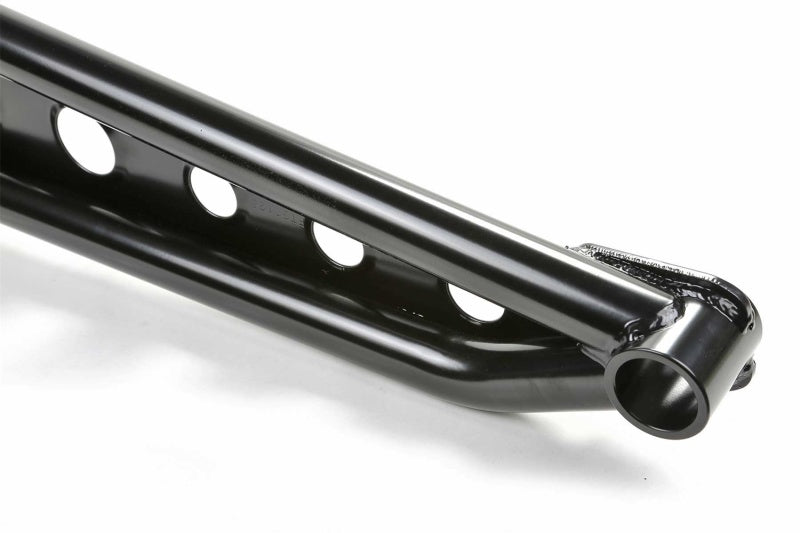Fabtech FTS22321 05-20 Ford F250/350 & 08-20 Ford F450/550 4WD 4/6/8in Lift Radius Arm System