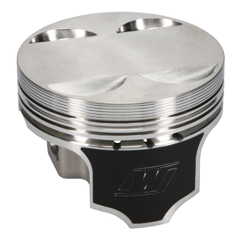 Wiseco K623M84 Honda / Acura B series Flat Top 10.5:1 Piston Shelf Stock Kit