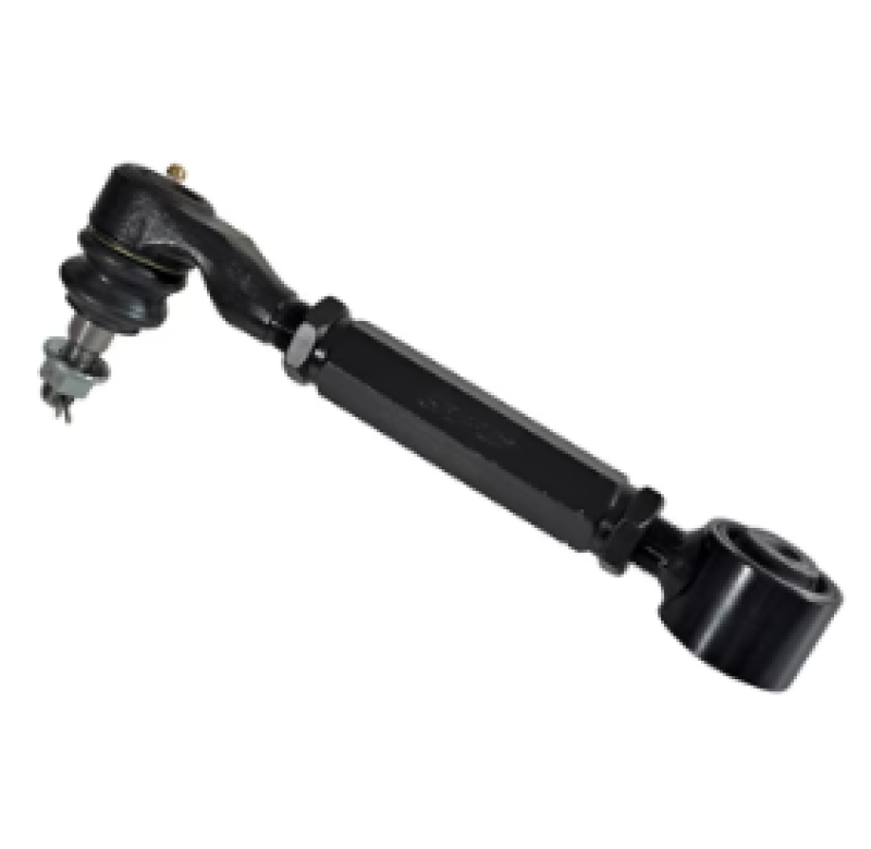 SPC Performance 67800 Scion / Lexus Rear Adjustable Toe Arm