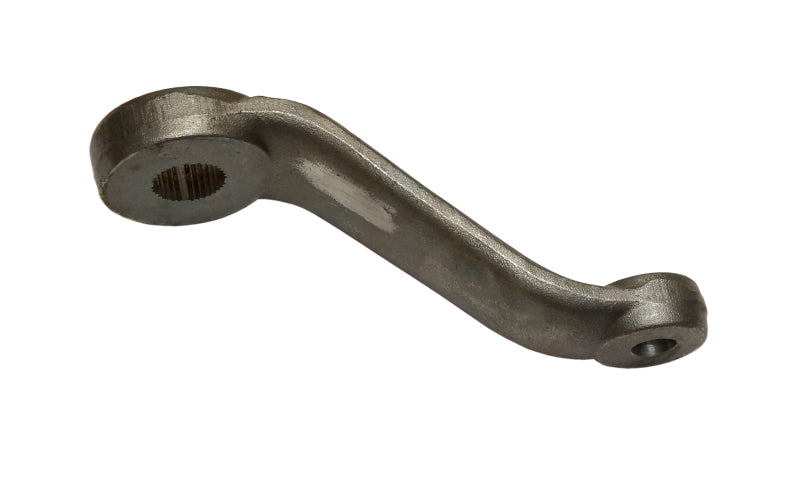 Skyjacker FA325 1977-1979 Ford F-250 4 Wheel Drive Power Steering Pitman Arm