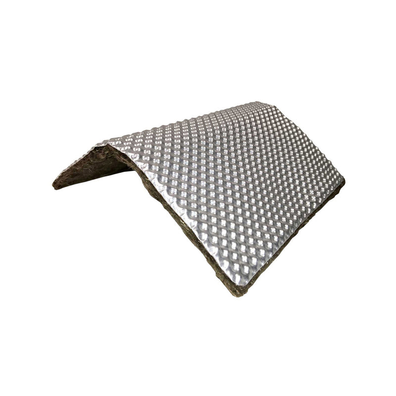DEI 10516 Form-A-Shield - 42in x 48in - Non PSA