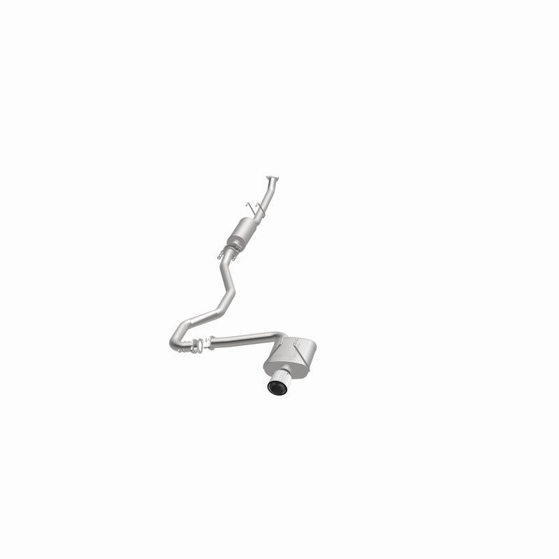 Magnaflow 19610 2022+ Honda Civic Sport 2.0 Sedan NEO Cat-Back Exhaust System