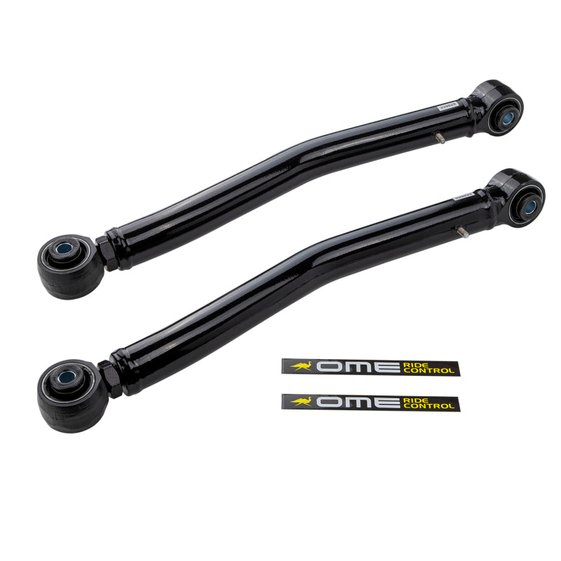 Old Man Emu LCAJLFR ARB Front Lower Arm AdjJeep Jl
