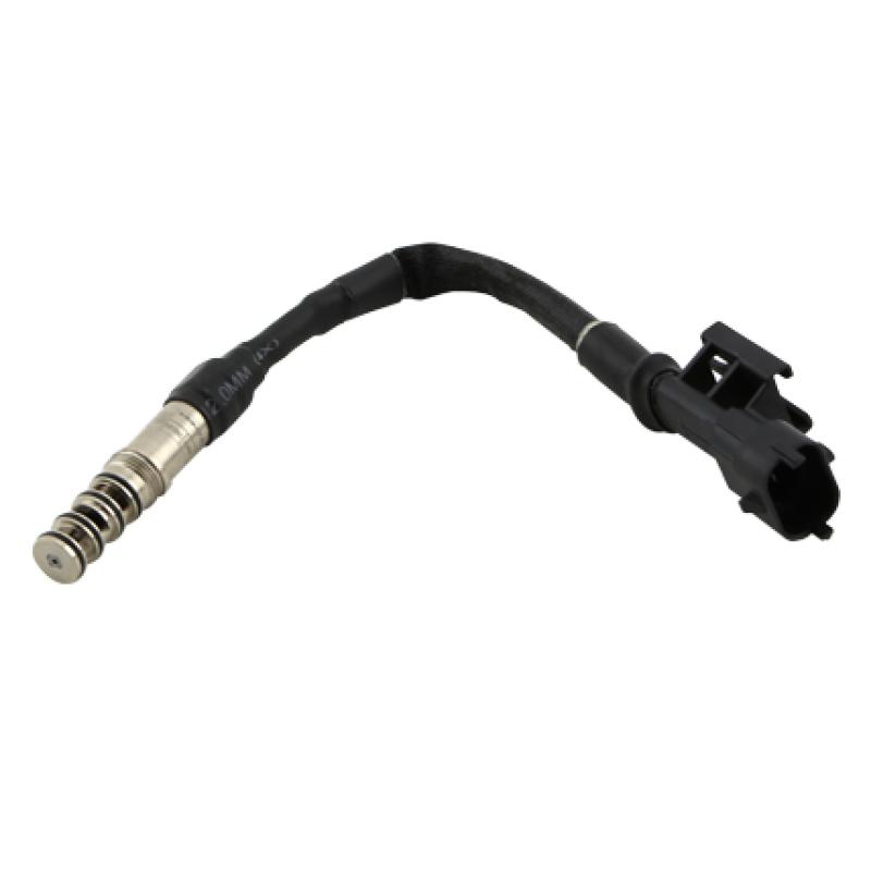 Turbosmart TS-0223-3003 BOV Kompact EM VR3/5/12 Solenoid Replacement