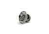 Ford Racing M-4204-BR Bronco M220 Rear Trac-Lok Differential