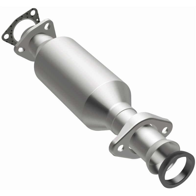 Magnaflow 22637 MagnaFlow Conv Direct Fit Acura 92-95