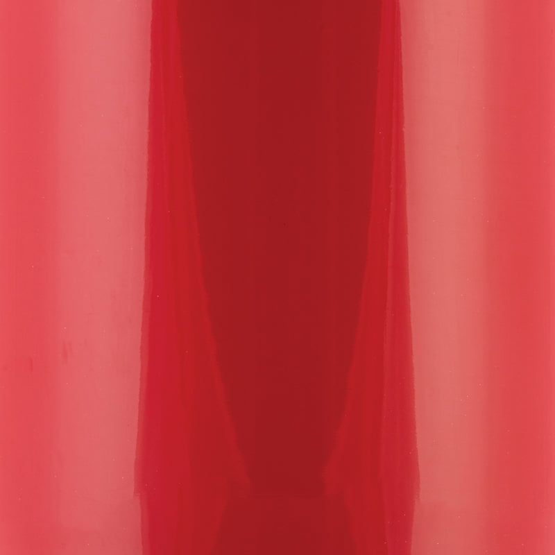 Wehrli WCF100678-BR 03-09 Dodge 5.9L/6.7L Cummins (Non-Twin CP3) Upper Coolant Pipe - Bengal Red