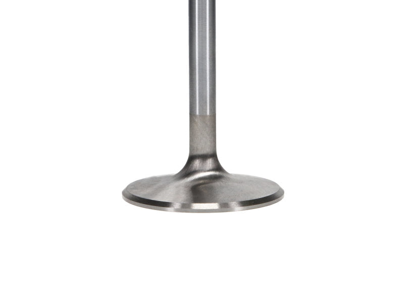 Manley MAN11850-8 BBC S/D 2.250in Intake Valves