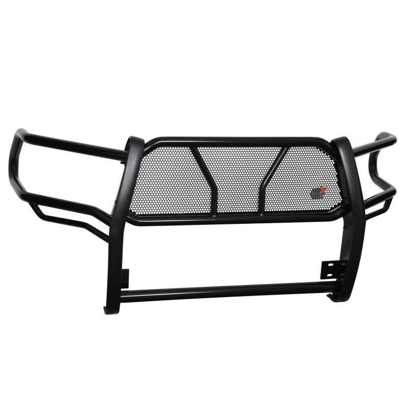 Westin 57-23975 19-22 RAM 1500 HDX Modular Grille Guard