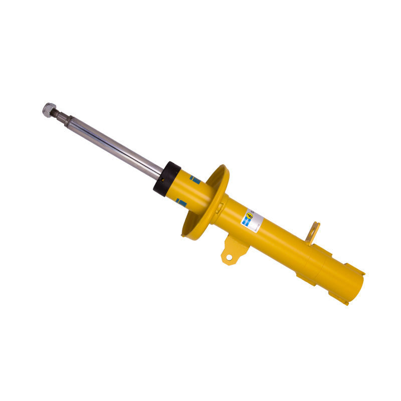 Bilstein 22-266439 B6 1991-1995 Toyota MR2 Rear Left Twintube Strut Assembly