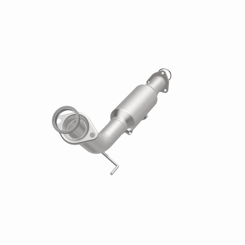 Magnaflow 24177 MagnaFlow Conv DF 02-05 Honda Civic Si 2.0L