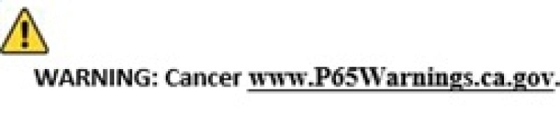 Ford Racing M-6004-A464 4.6L 4V Camshaft Drive Kit