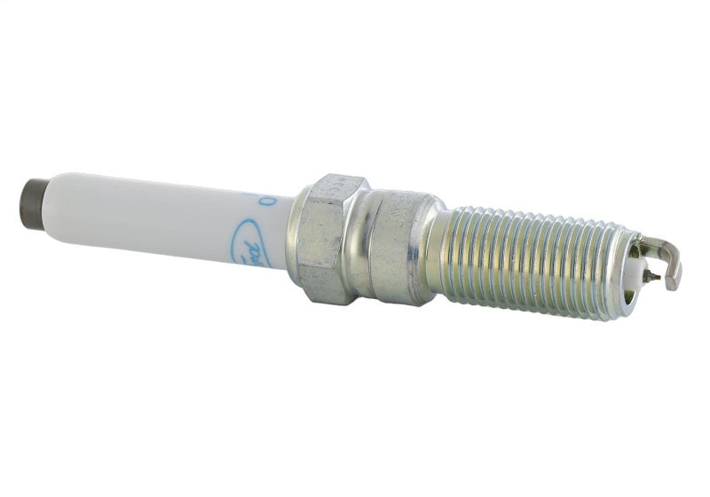 Ford Racing M-12405-50VDE 21-25 F-150 5.0L Coyote (w/Variable Displacement) Cold Spark Plug Set