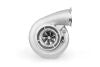 Garrett 934173-5005S G-XRace GXR40-64 64mm Super Core