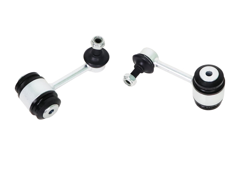 Whiteline KLC251 Volkswagen Golf MK7/7.5/8 Rear Sway Bar Link Kit